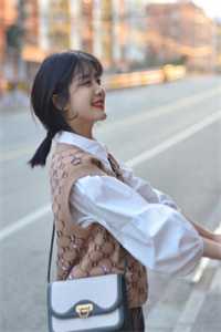 全文小说还我妈生脸，黑心美容院被我搞倒闭有猫饼