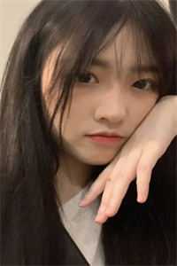 故人易变，爱意易散