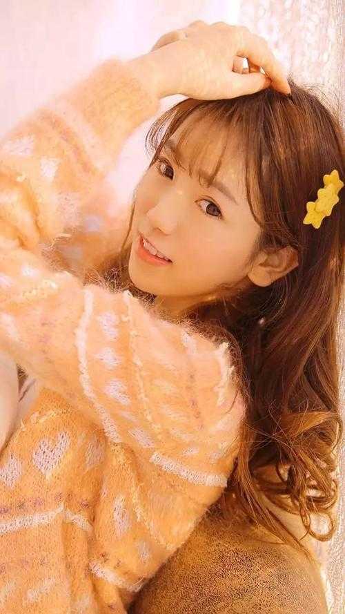 犹若爱臣