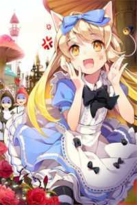 鬼谷医妃：侯府嫡女杀疯了小说泰魄菲辣完结版