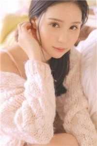 宿世奇缘：绝色妖女逆天下甜小七完结版小说
