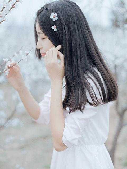 liljing的小说超绝反差糙汉每天都在粘人