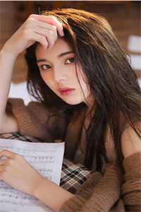 穿成男主后妈，老公竟是太子么么9120完结版小说