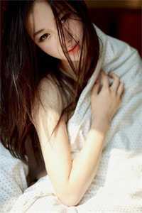 溯游从之宛团宠摆烂小师妹飞全宗门小说