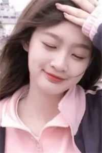 爱已成灰甜桑麻完结版小说