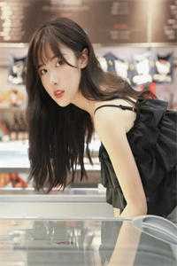 小说被前妻绿了后我和校花结婚了(郭三儿)