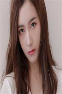 离开他后，重获新生小琅