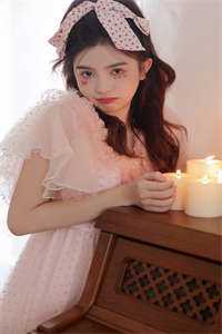 拥有读心术后，我进阶成了女皇小说一颗冬瓜子
