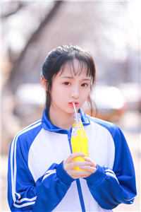 重生之小娘养的，那又如何！做一只会飞的鱼吧完结版小说