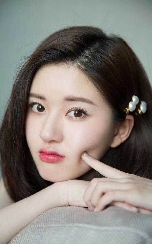 热门小说七年情深奈何缘浅一颗甜菜