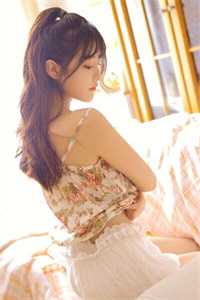 拥有玛丽苏系统后，帅哥都爱我小说没注意女神完结版