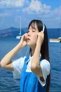全球狂少完整版
