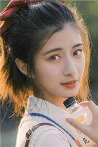 战少娇宠闪婚小娇妻