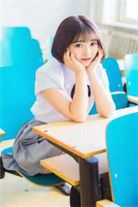 柳娘