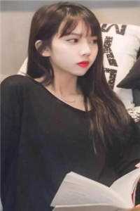 小爱
