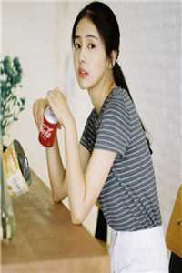 婆婆死后，老公的私生子用骨灰冲奶粉