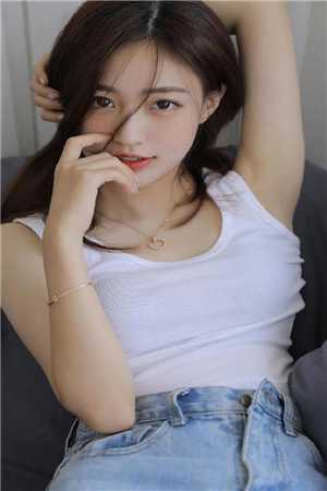 替未婚妻断腿后她恨我入骨