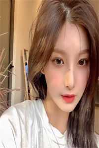 爱恨生根已成恨