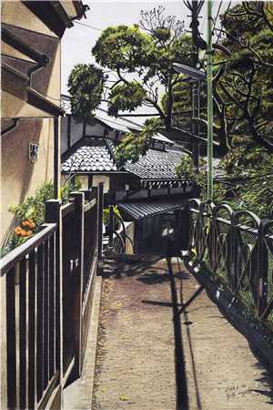 鼠鼠突围花岗岩小队沅江两岸青最新章节免费阅读