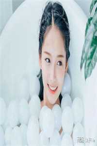 雪落之时