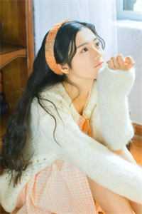 月光遥寄相思错