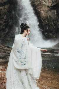 爱在灰烬中燃烧