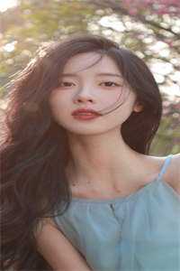 妈妈病危住院那天我求老婆打款十万，她却让我跪地学狗叫