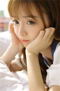 山沟沟里不适合养芙蓉