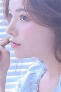 《七日蝉鸣：记忆嫁接》