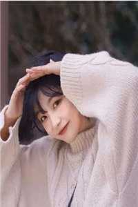 如此姐妹之破产姐妹
