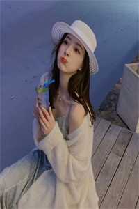 我的美女总裁老婆沈傲雪赵云天