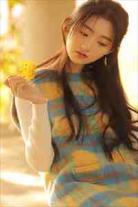 圆梦风暴女友抖音小说