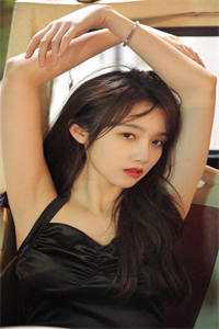 宋清窈秦恒昭知乎后续