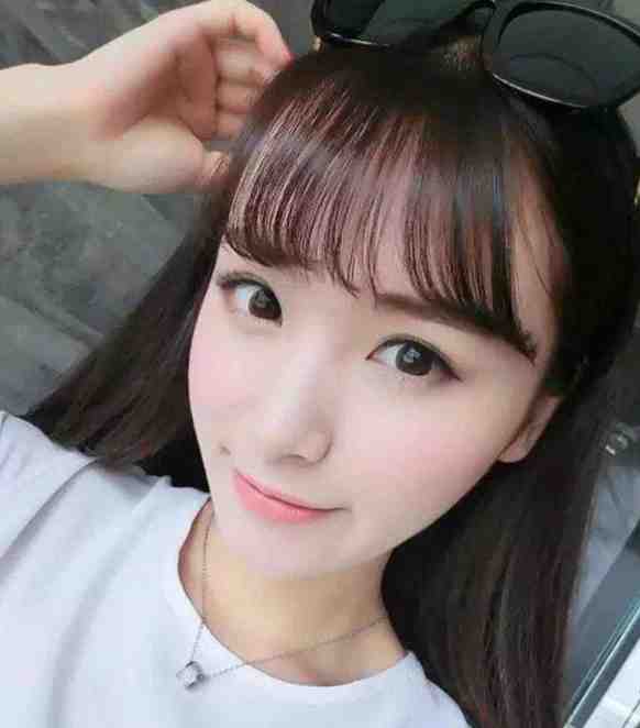 种田发家首辅家掌上娇徐姑娘