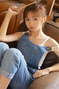 最后，已来不及周允苏淳