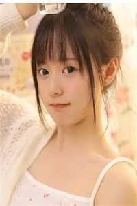 厉容湛喻妩全文