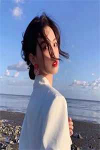 小医仙云汐吴东
