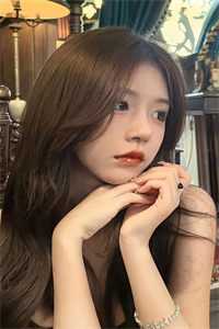 纪婉婉靳琛