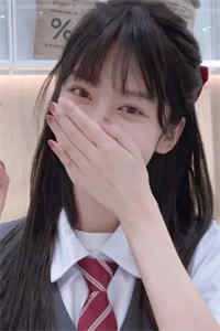 首辅大人家的童养媳