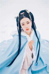 闪婚后我真香了小说宋蕴蕴江曜景