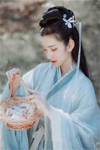 燕云舒心开局流放：带着系统和嫂子去种田