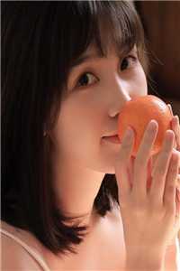 逍遥客