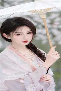 她和谢时屿，注定是天壤之别