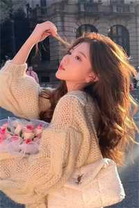 嫡女策皇妃她是真娇弱高质量