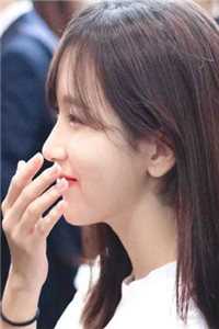 陆小姐独美后，六个哥哥跪求原谅