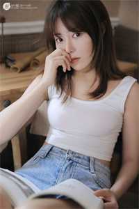 夫人一身反骨，就爱给厉总添堵