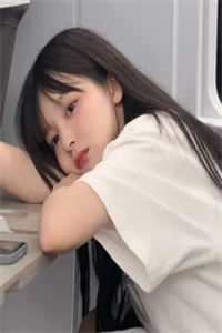 圣龙殿