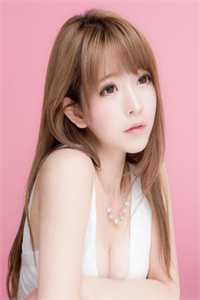 姜婉卓裕