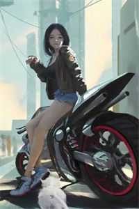 喻绵绵宗霆认错未婚妻喻绵绵人气小说