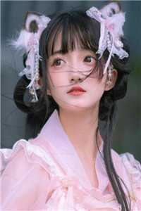 我，嫦娥男闺蜜！